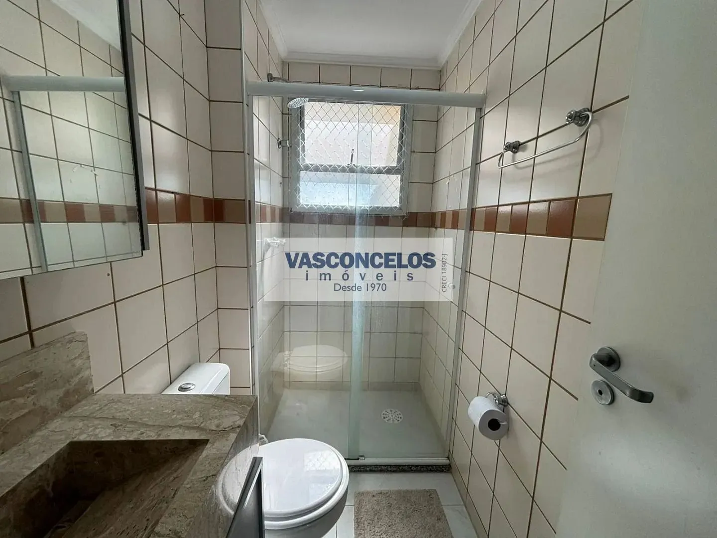 Apartamento, 2 quartos, 59 m² - Foto 21