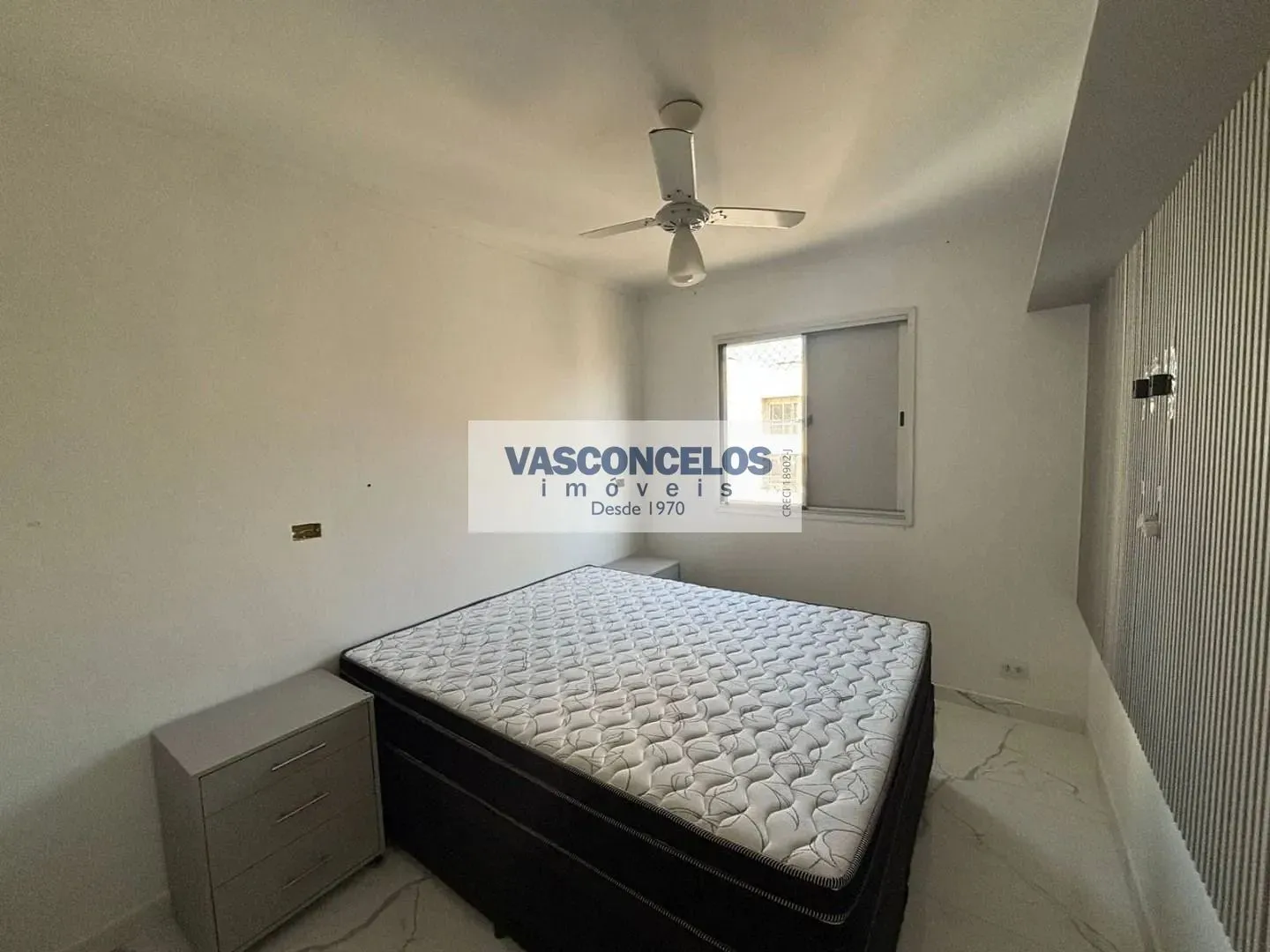 Apartamento, 2 quartos, 59 m² - Foto 12