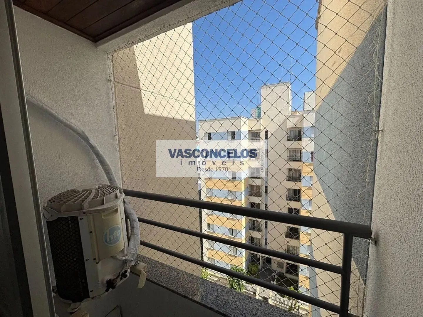 Apartamento, 2 quartos, 59 m² - Foto 10