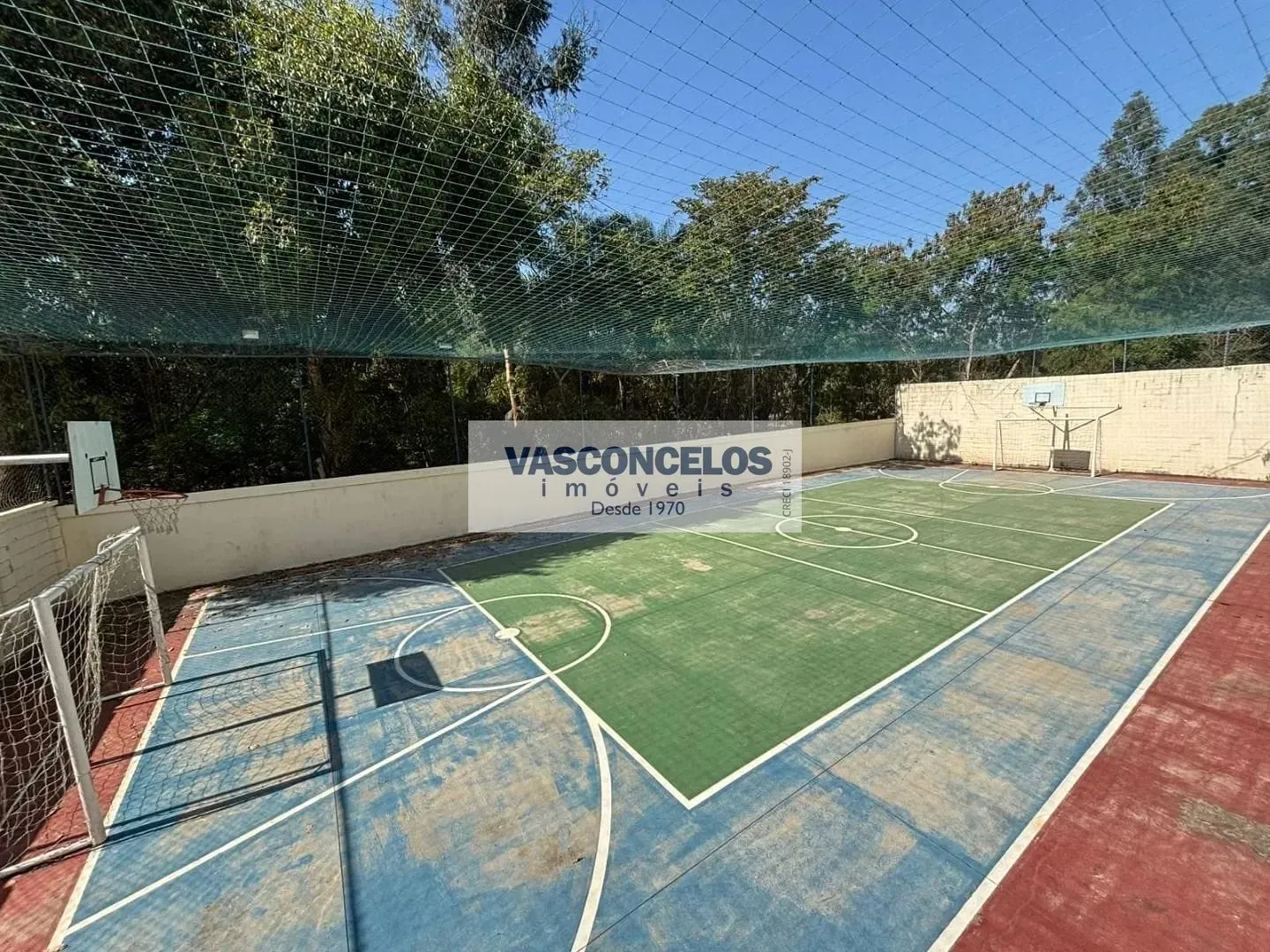 Apartamento, 2 quartos, 59 m² - Foto 23