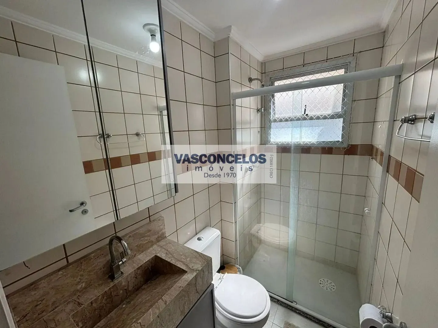 Apartamento, 2 quartos, 59 m² - Foto 20