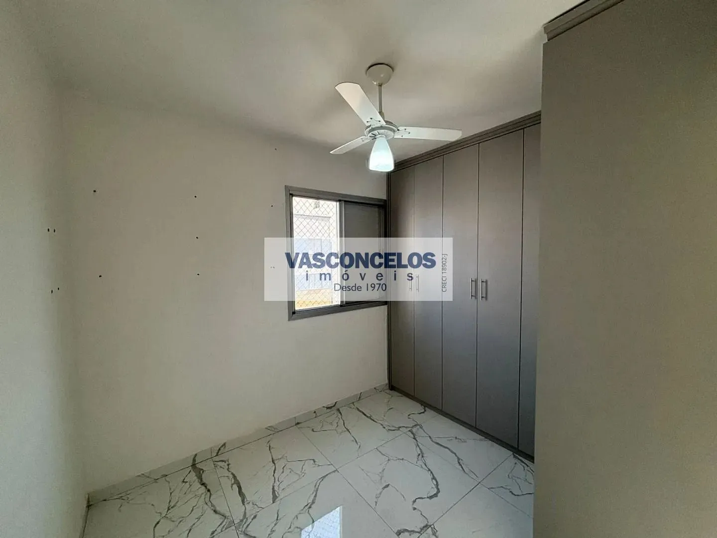 Apartamento, 2 quartos, 59 m² - Foto 15
