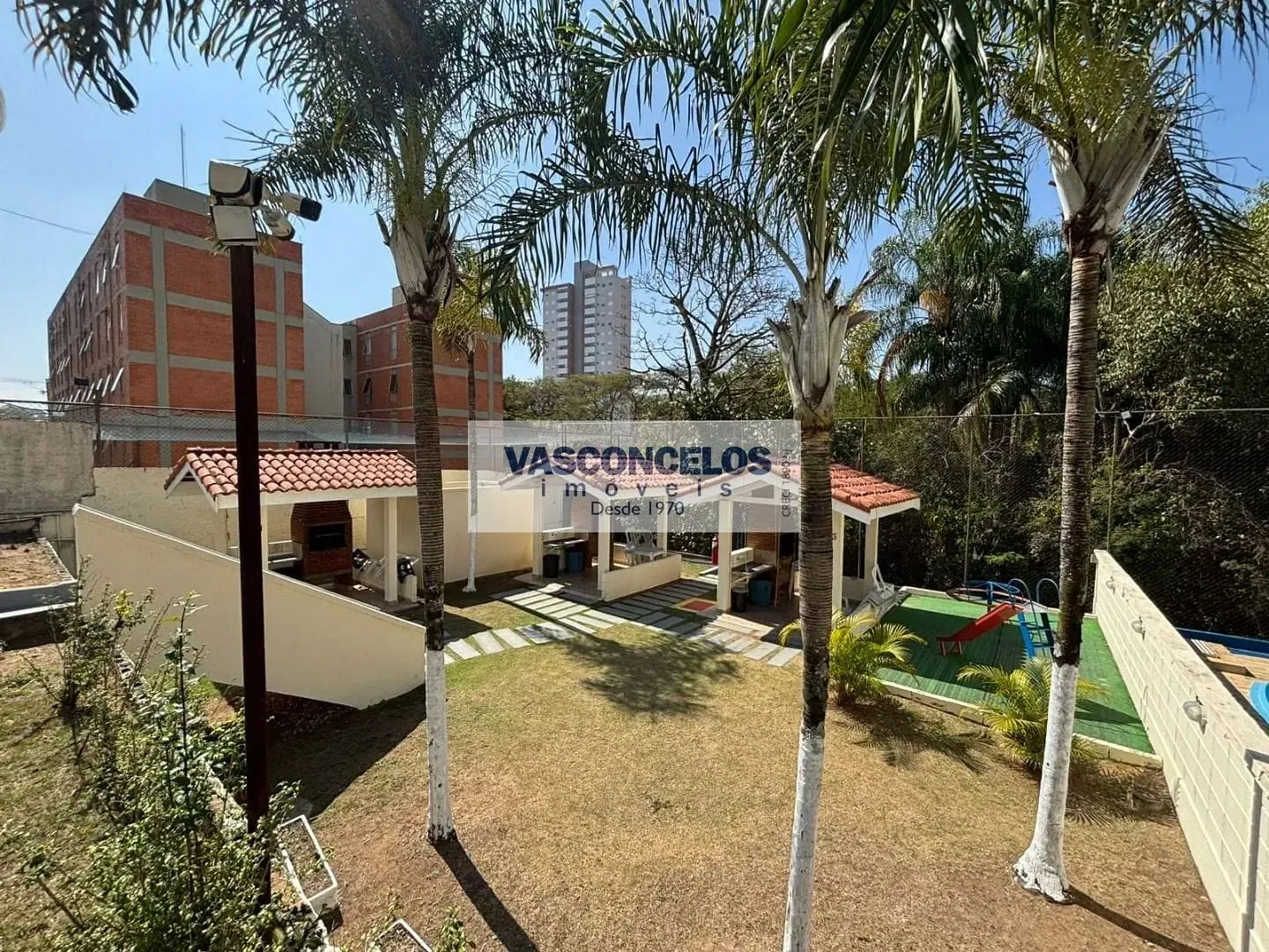 Apartamento, 2 quartos, 59 m² - Foto 25