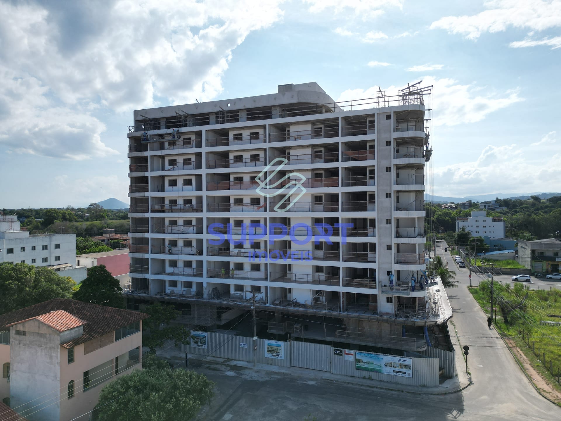 Apartamento, 1 quarto, 110 m² - Foto 36