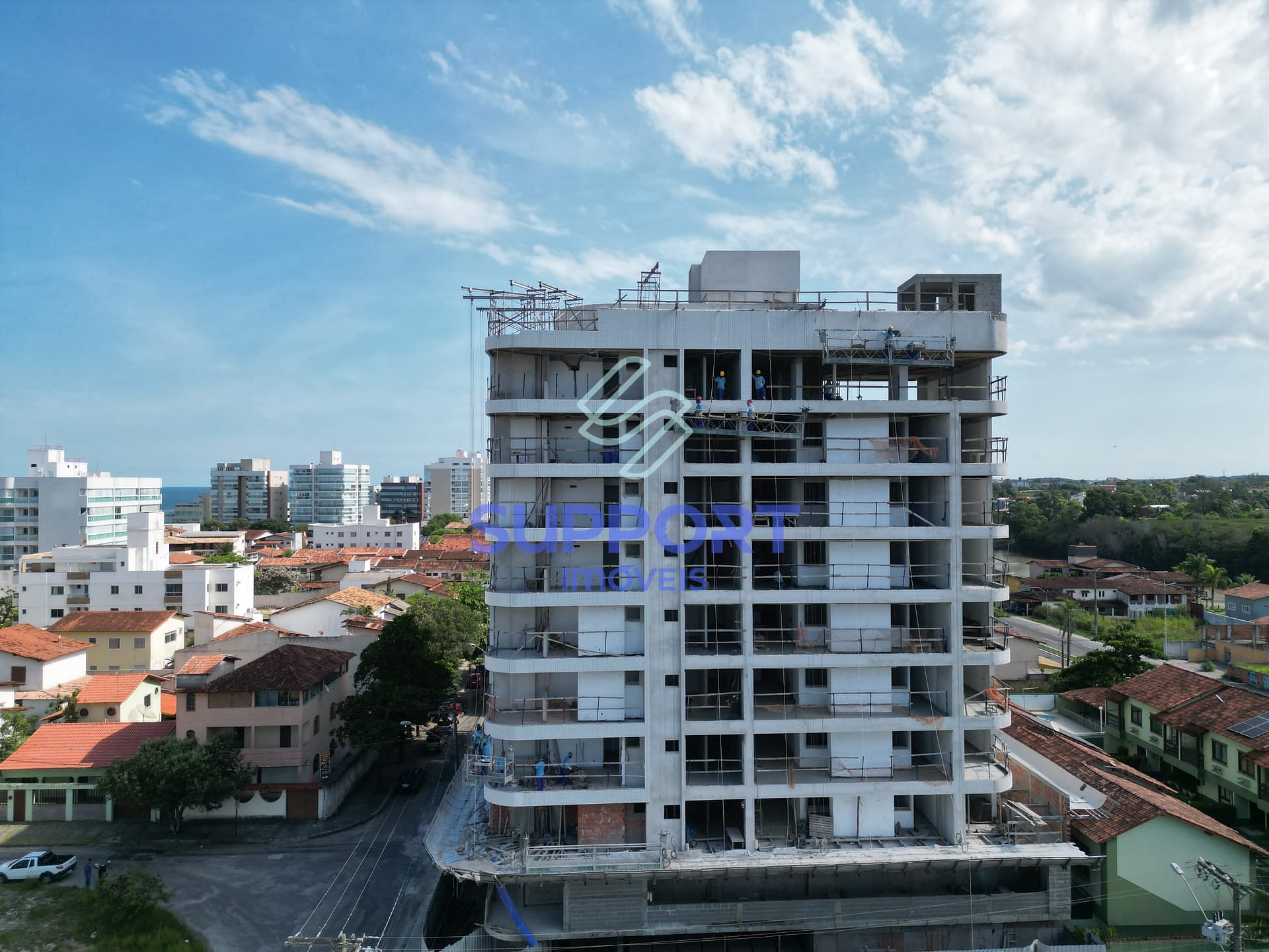 Apartamento, 1 quarto, 110 m² - Foto 37