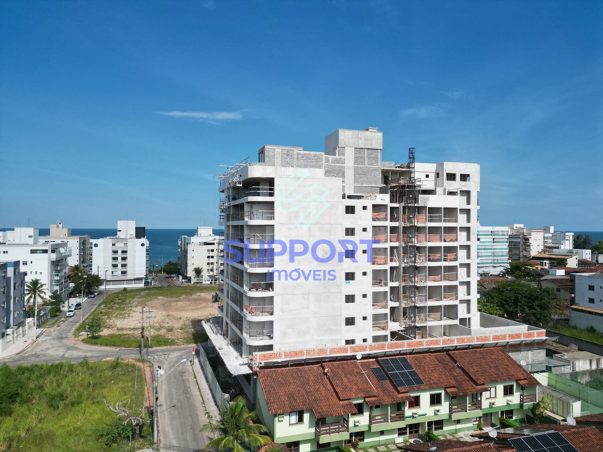 Apartamento, 1 quarto, 110 m² - Foto 38