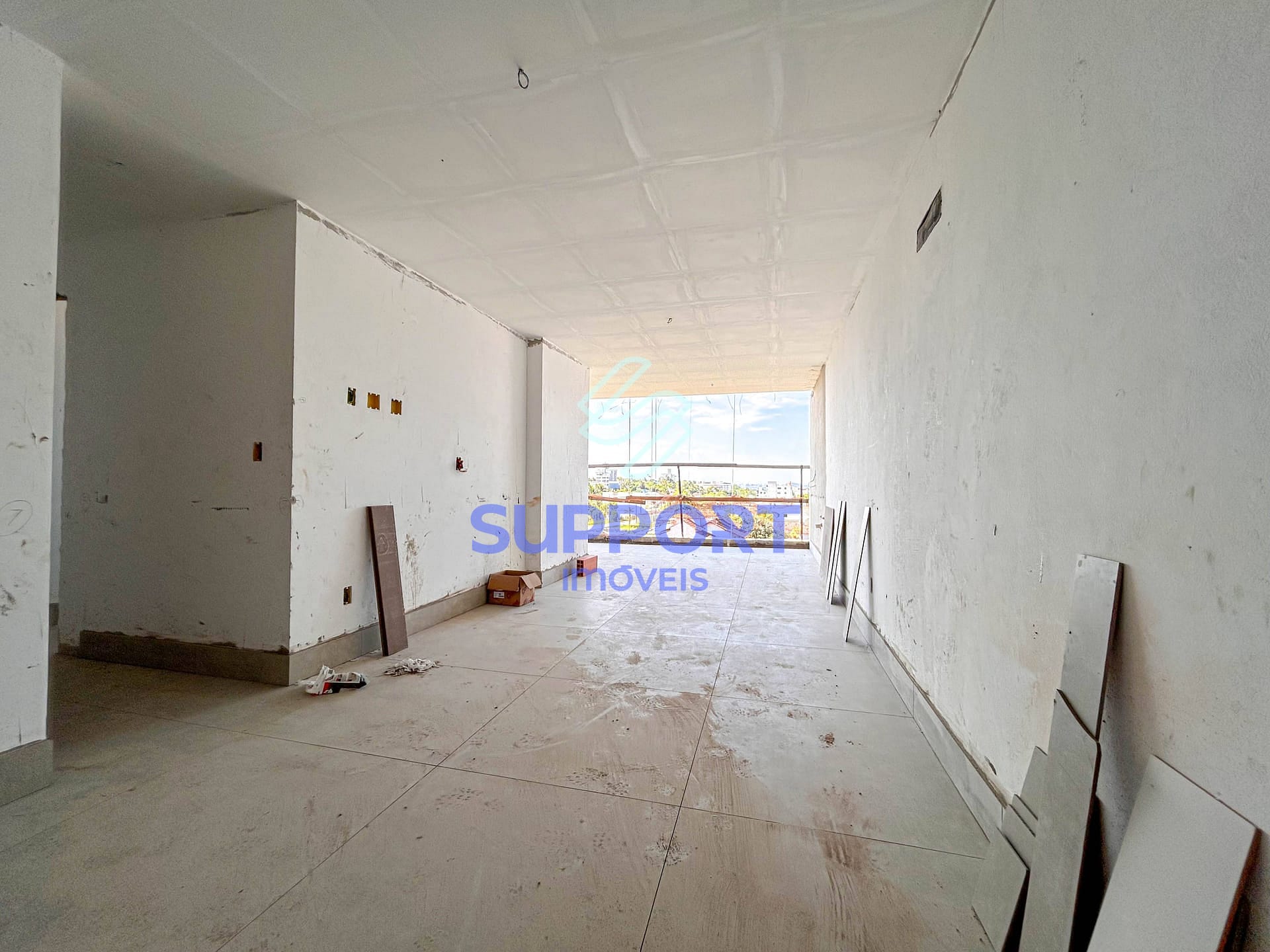 Apartamento, 1 quarto, 110 m² - Foto 39