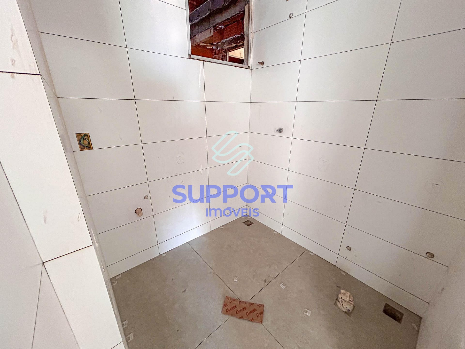 Apartamento, 1 quarto, 110 m² - Foto 43