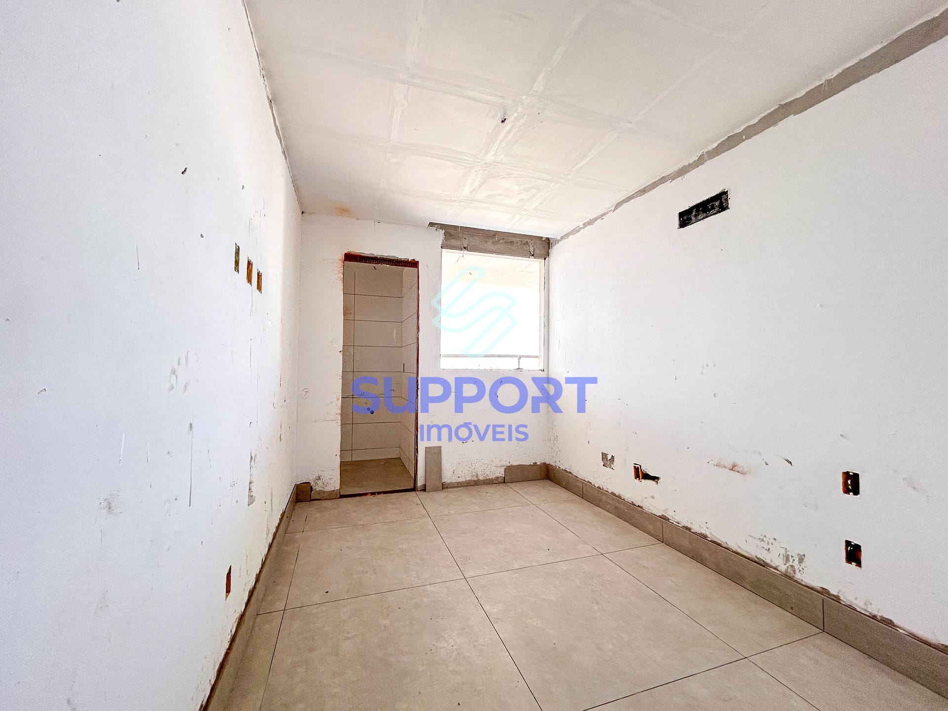 Apartamento, 1 quarto, 110 m² - Foto 44