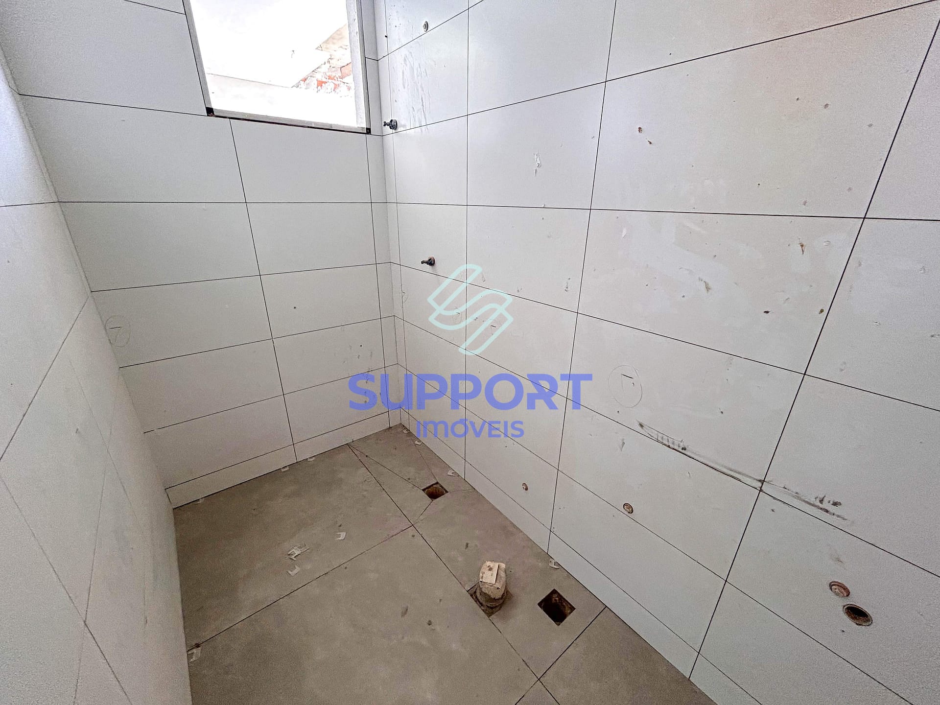 Apartamento, 1 quarto, 110 m² - Foto 45