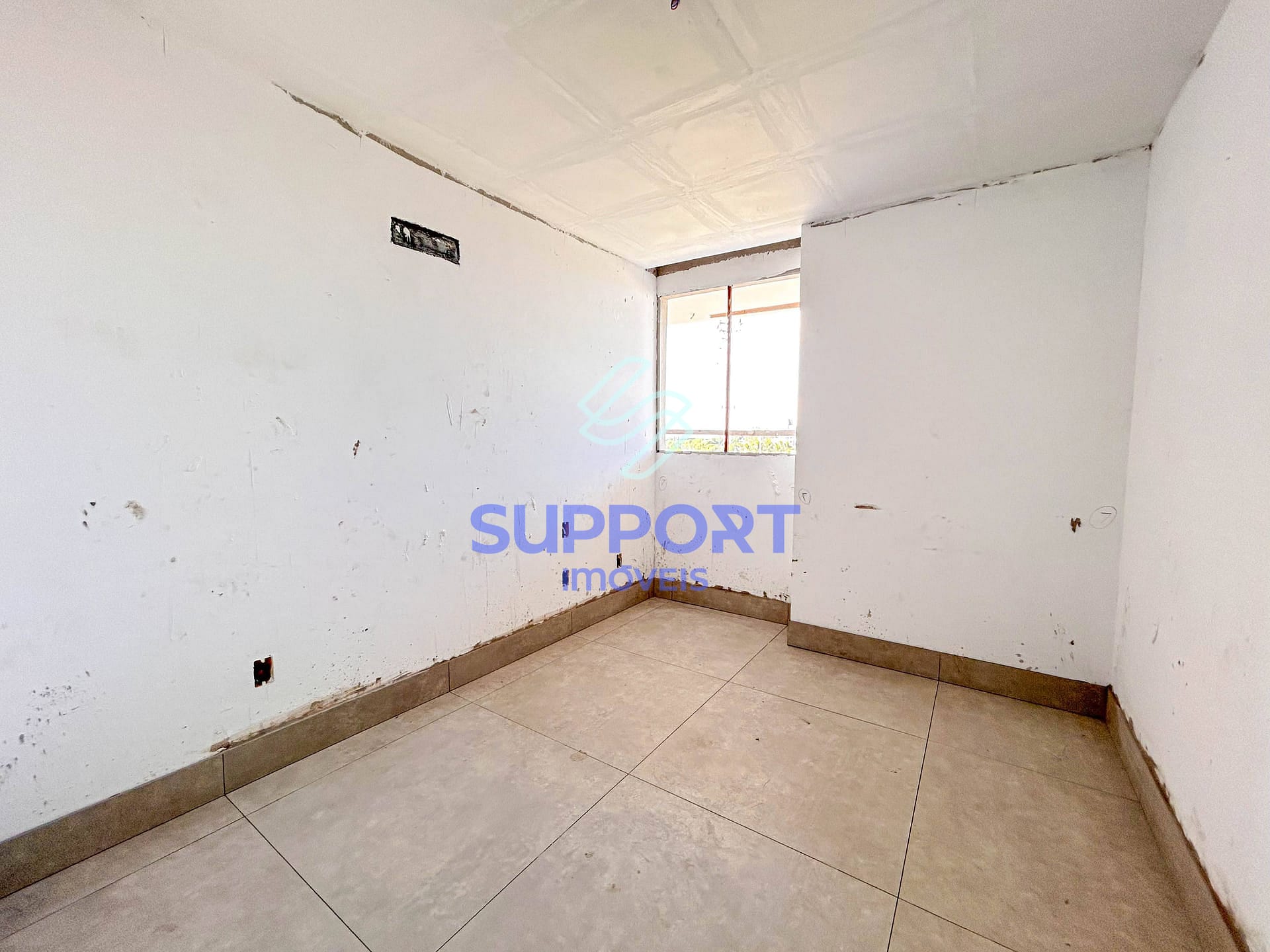 Apartamento, 1 quarto, 110 m² - Foto 46