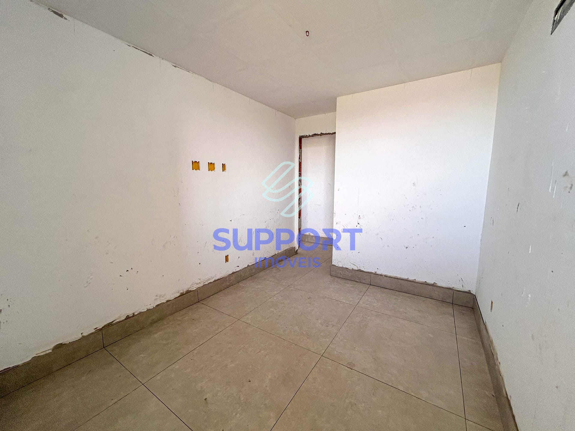 Apartamento, 1 quarto, 110 m² - Foto 47