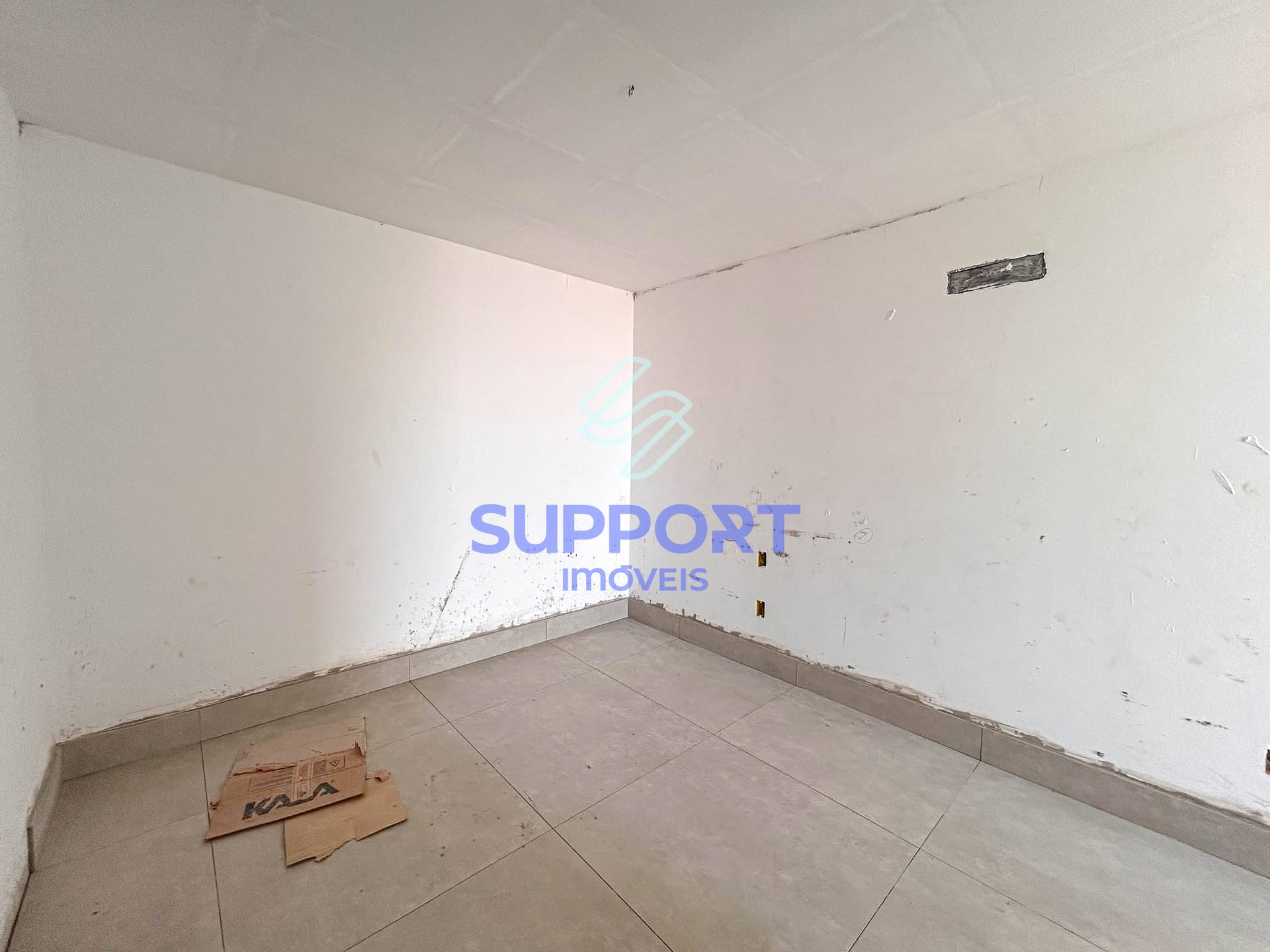 Apartamento, 1 quarto, 110 m² - Foto 48