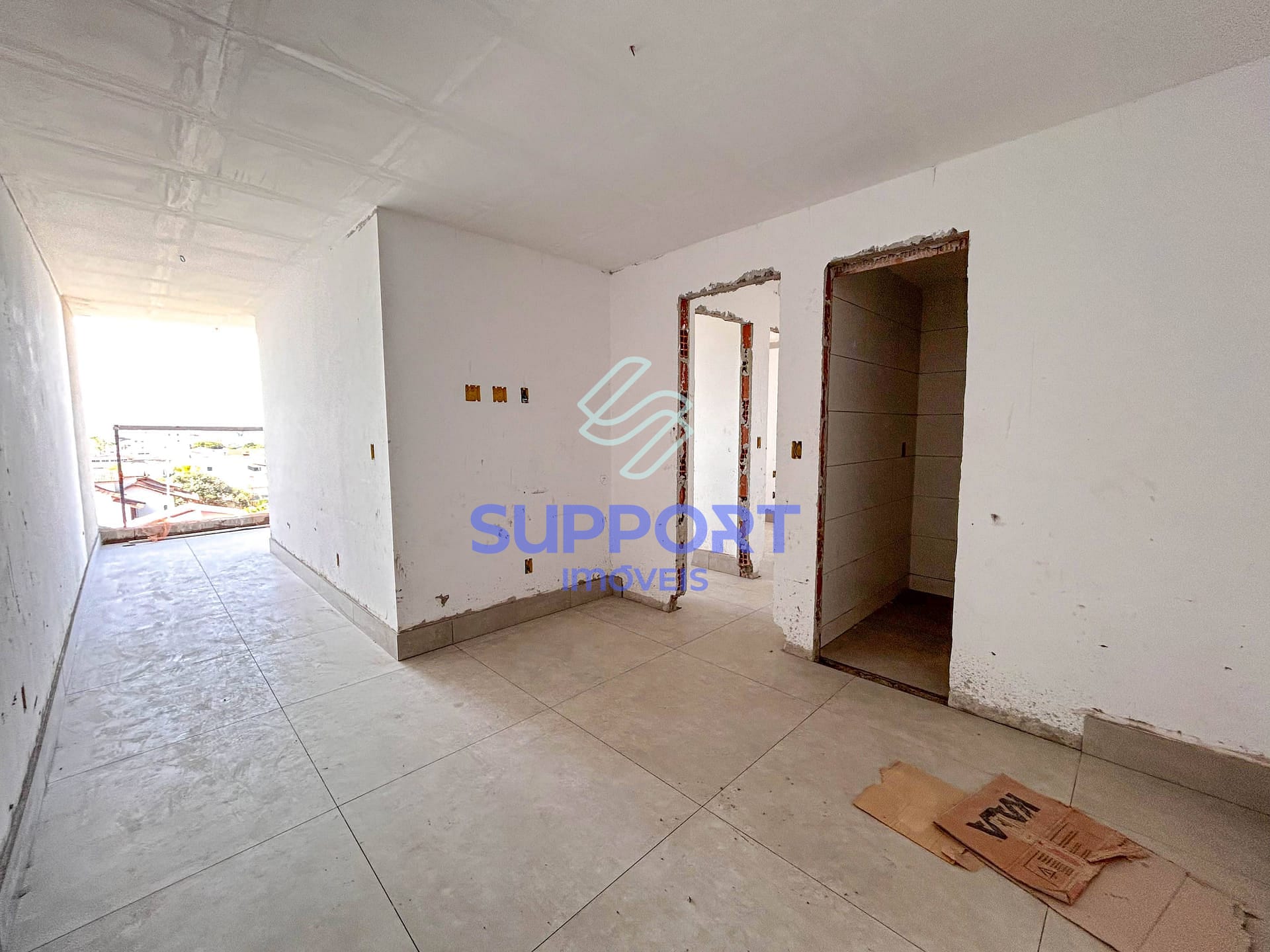 Apartamento, 1 quarto, 110 m² - Foto 49