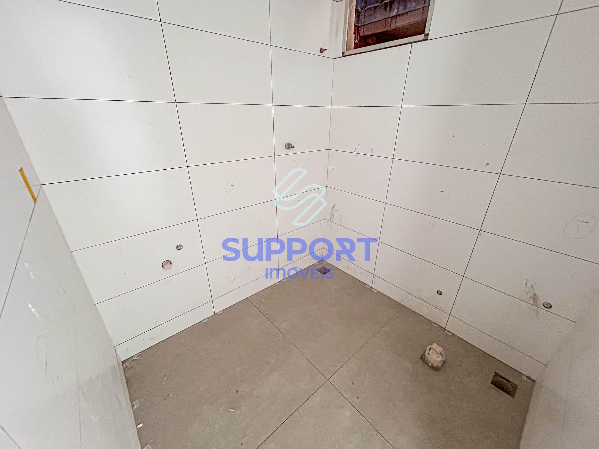 Apartamento, 1 quarto, 110 m² - Foto 50