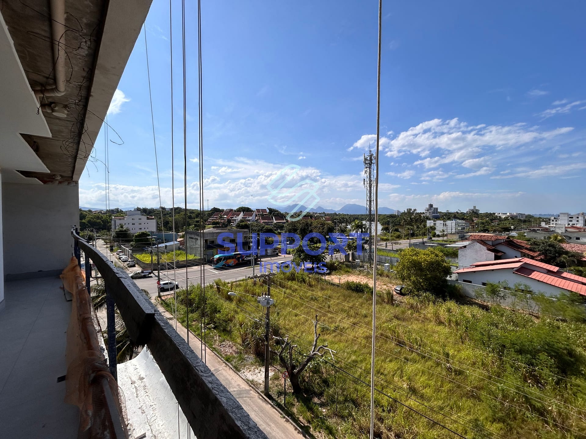 Apartamento, 1 quarto, 110 m² - Foto 52