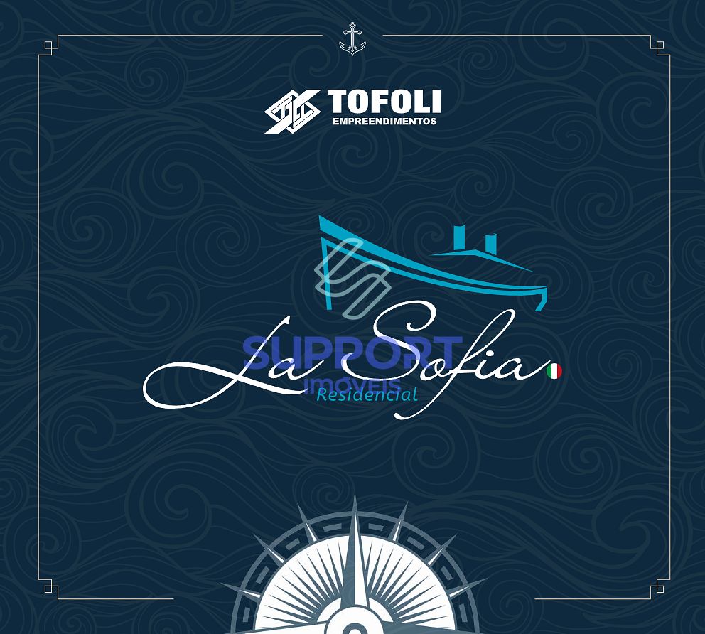 Apartamento, 1 quarto, 110 m² - Foto 3