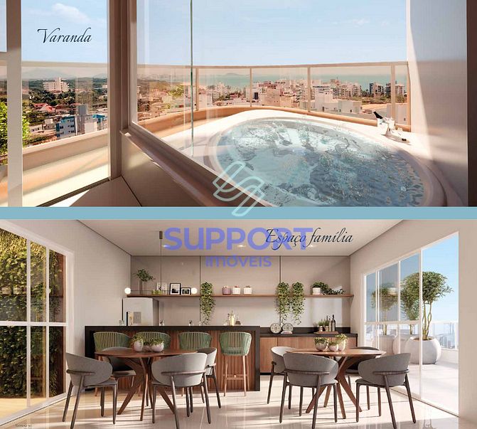 Apartamento, 1 quarto, 110 m² - Foto 16