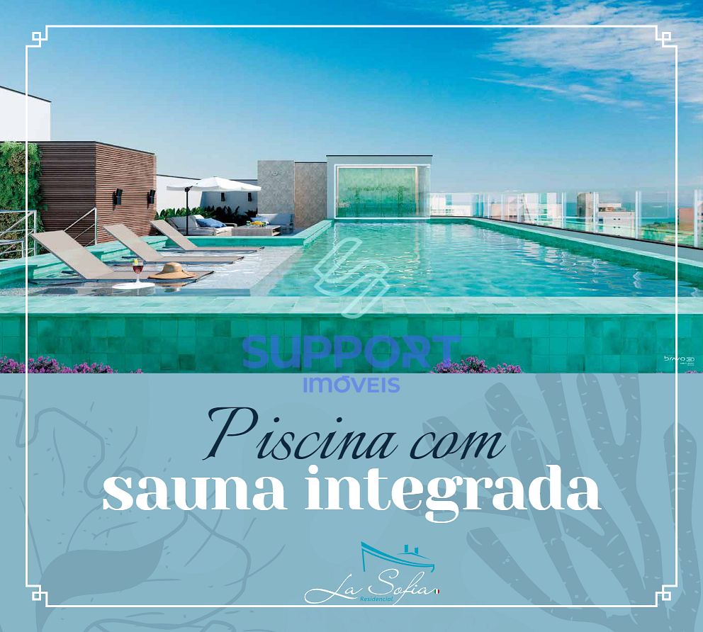 Apartamento, 1 quarto, 110 m² - Foto 18