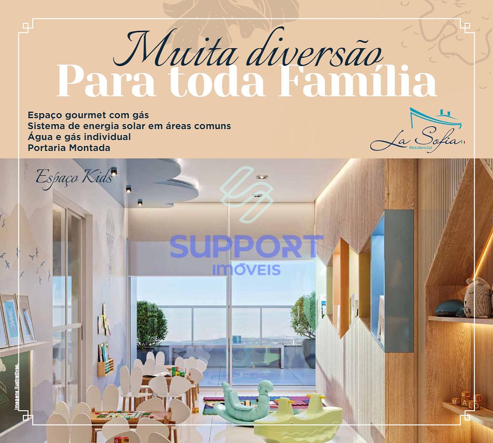 Apartamento, 1 quarto, 110 m² - Foto 19