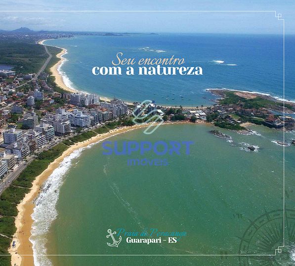 Apartamento, 1 quarto, 110 m² - Foto 21