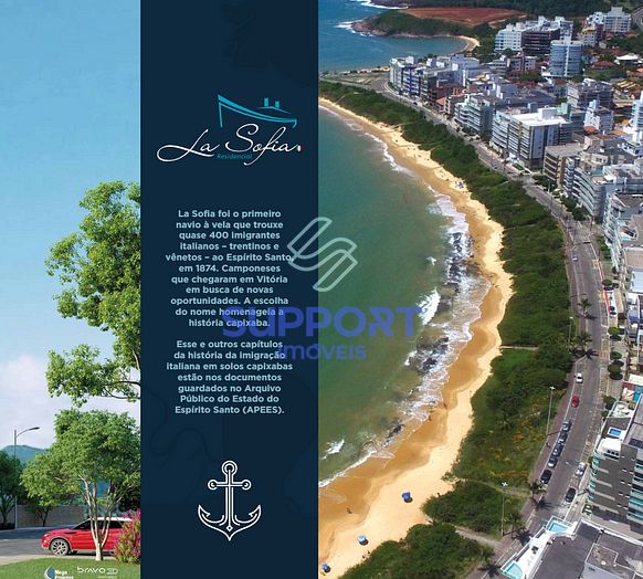 Apartamento, 1 quarto, 110 m² - Foto 4