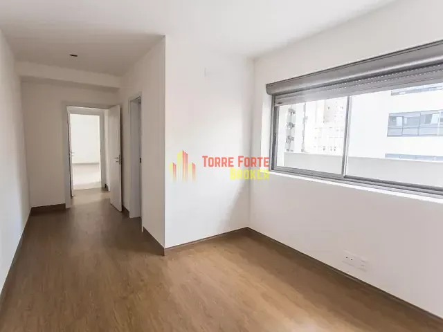 Apartamento com 155m² 2 quartos e 1 banheiro, à venda ou para alugar, no bairro Savassi em Belo Horizonte