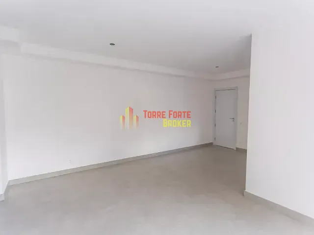 Apartamento com 155m² 2 quartos e 1 banheiro, à venda ou para alugar, no bairro Savassi em Belo Horizonte