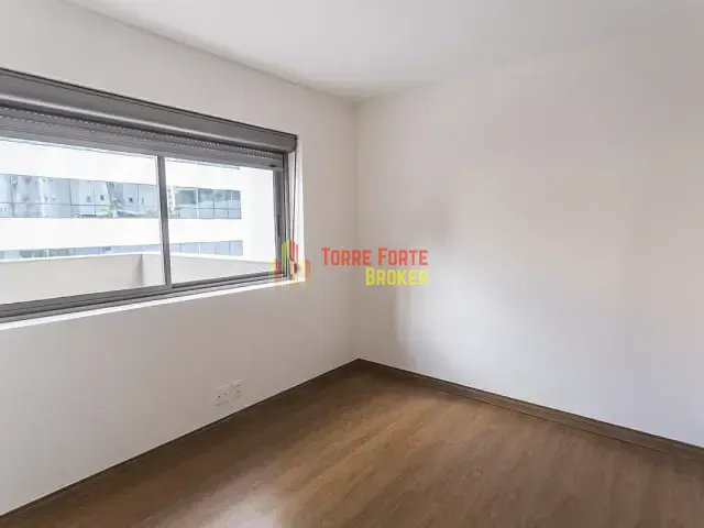 Apartamento com 155m² 2 quartos e 1 banheiro, à venda ou para alugar, no bairro Savassi em Belo Horizonte