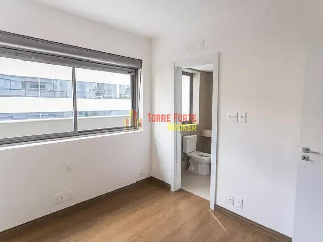 Apartamento com 155m² 2 quartos e 1 banheiro, à venda ou para alugar, no bairro Savassi em Belo Horizonte