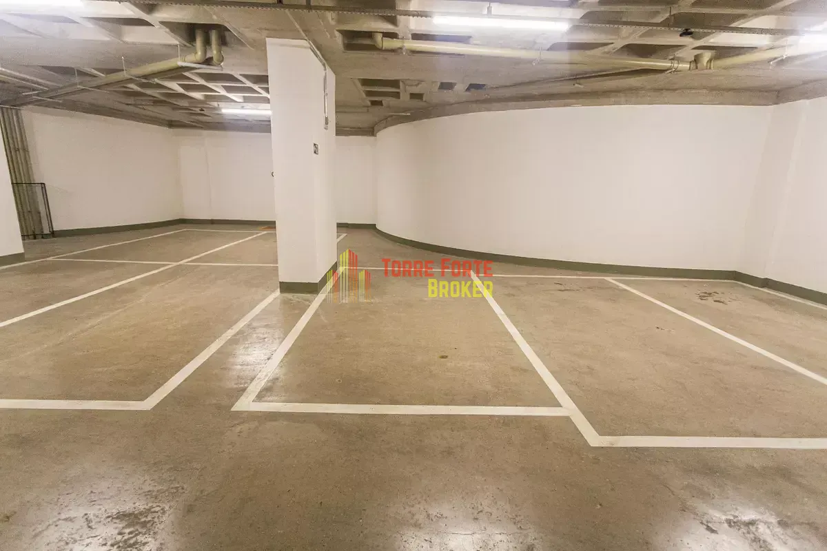 Apartamento, 2 quartos, 155 m² - Foto 25