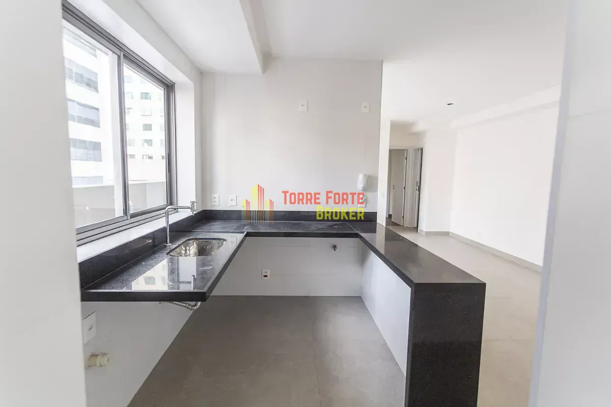 Apartamento, 2 quartos, 155 m² - Foto 18