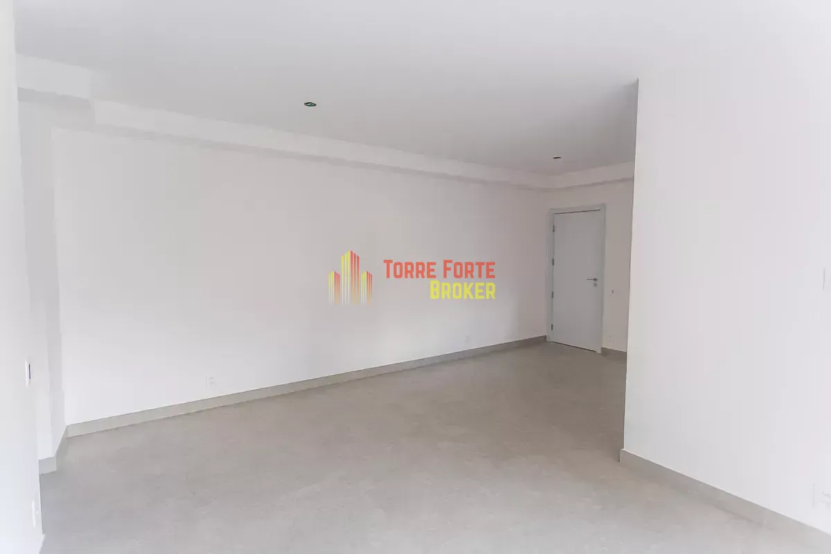 Apartamento, 2 quartos, 155 m² - Foto 2