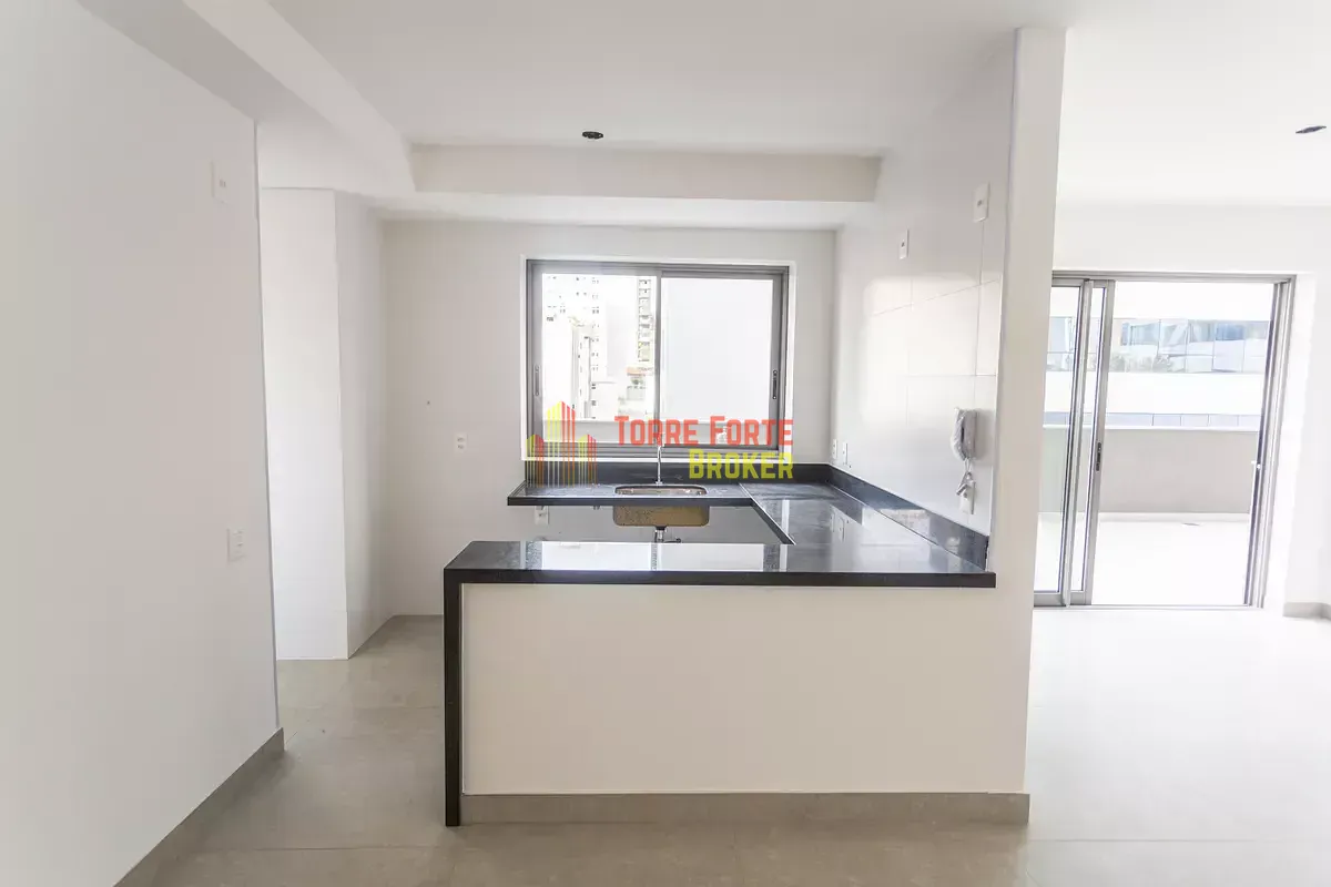 Apartamento, 2 quartos, 155 m² - Foto 20