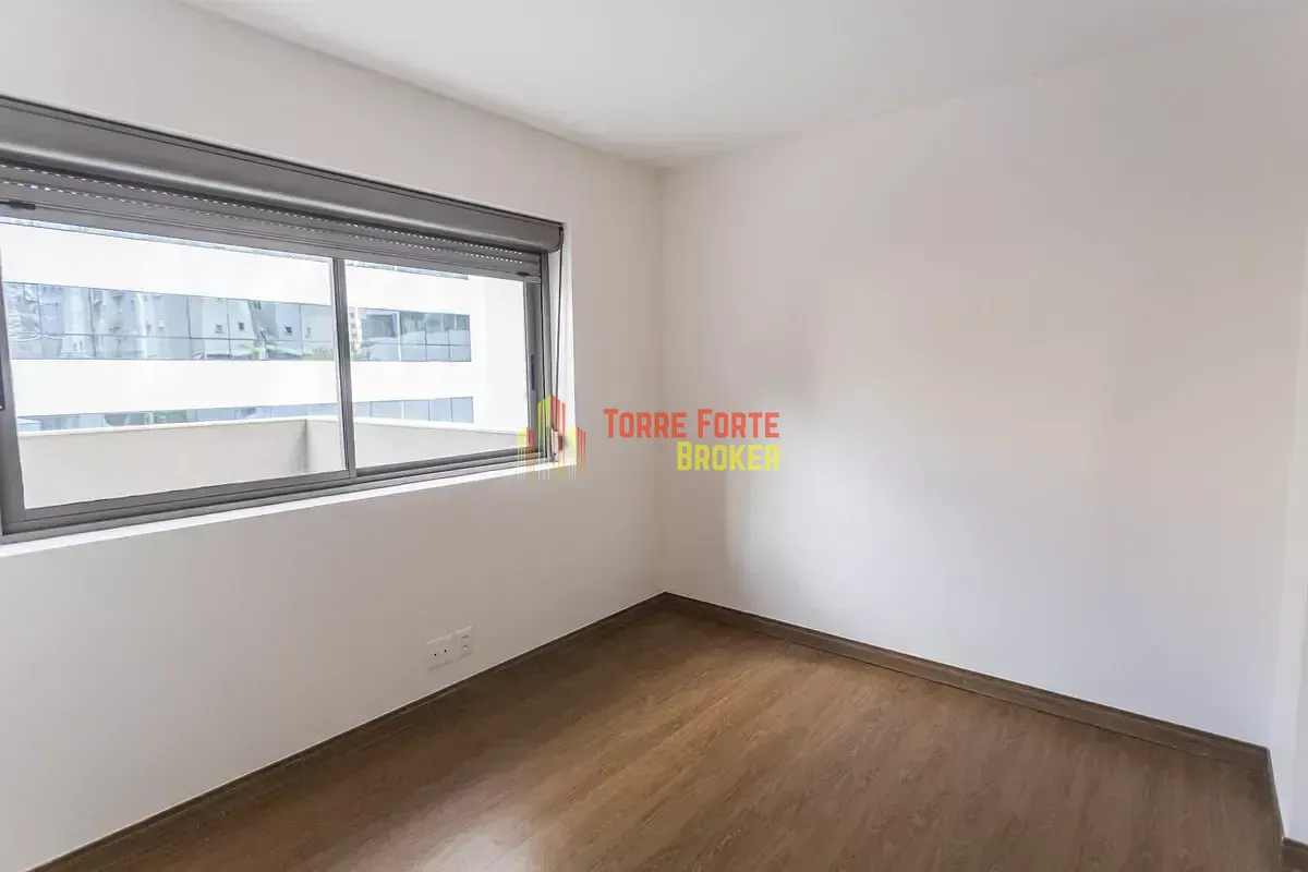 Apartamento, 2 quartos, 155 m² - Foto 4