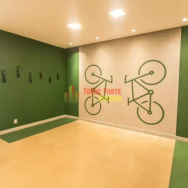 Apartamento, 2 quartos, 155 m² - Foto 35