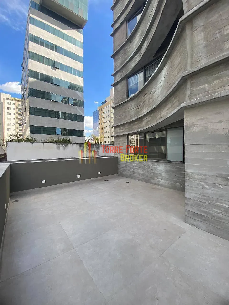 Apartamento, 2 quartos, 155 m² - Foto 41