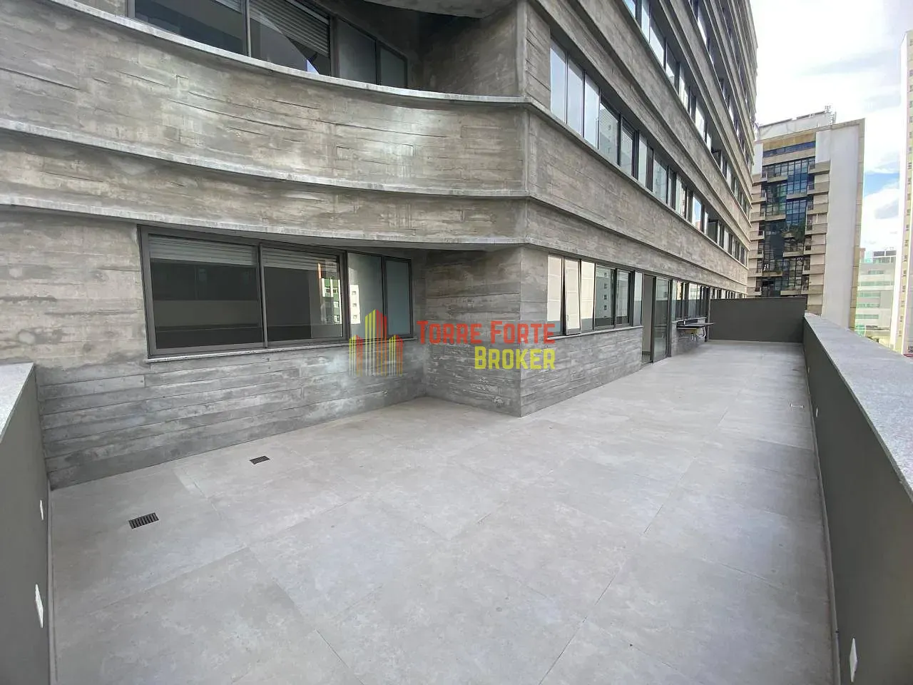 Apartamento, 2 quartos, 155 m² - Foto 42