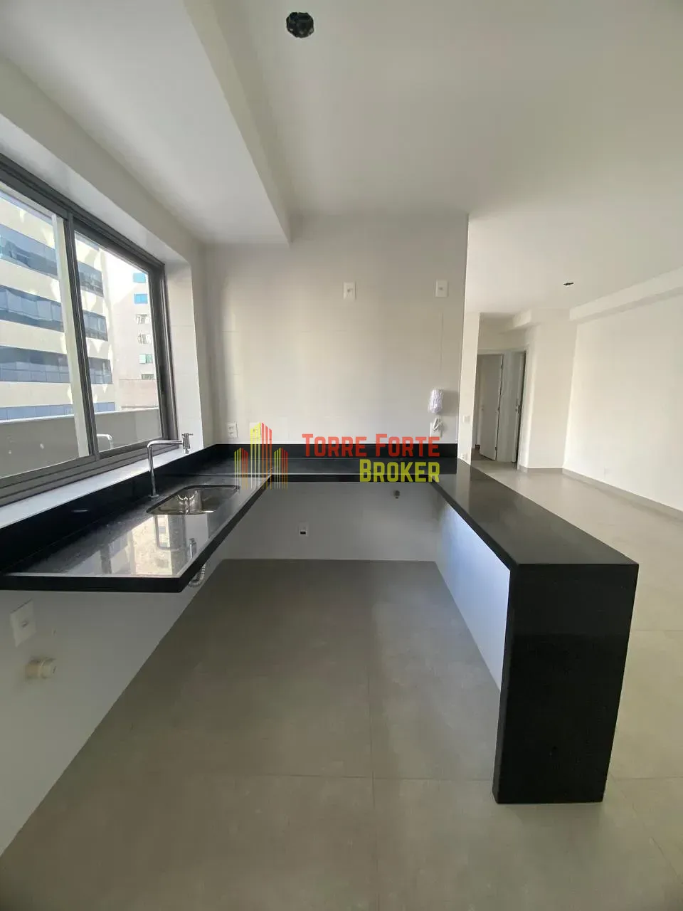 Apartamento, 2 quartos, 155 m² - Foto 19