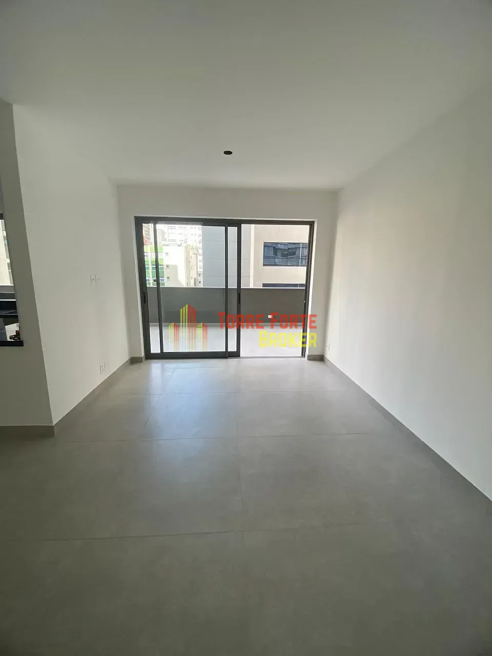 Apartamento, 2 quartos, 155 m² - Foto 7