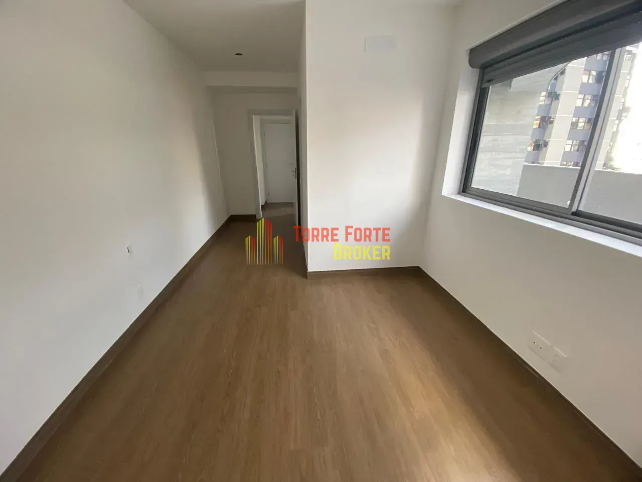 Apartamento, 2 quartos, 155 m² - Foto 13