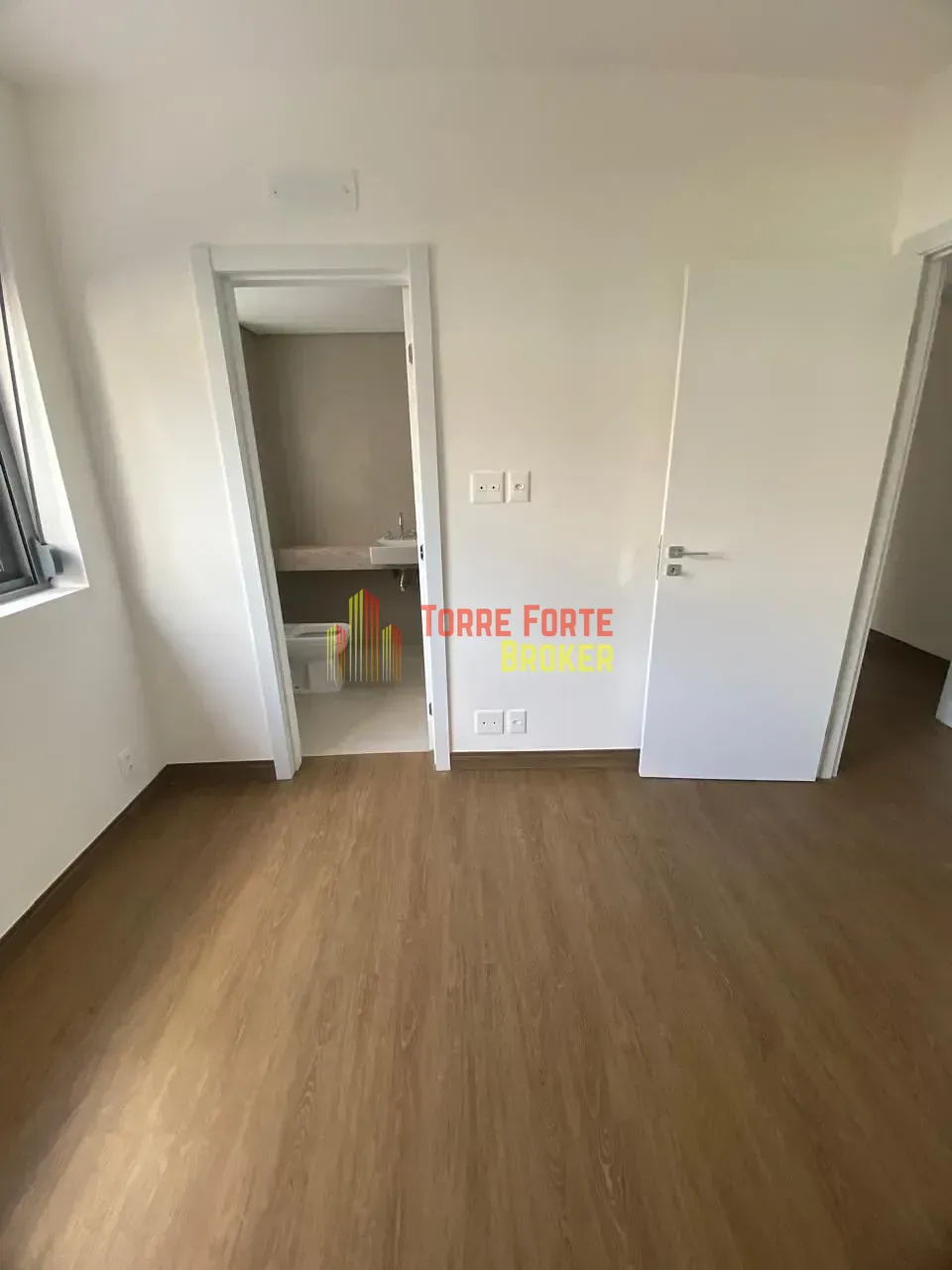 Apartamento, 2 quartos, 155 m² - Foto 9