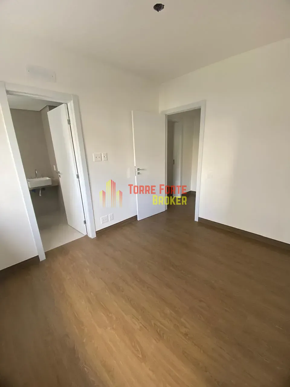 Apartamento, 2 quartos, 155 m² - Foto 12