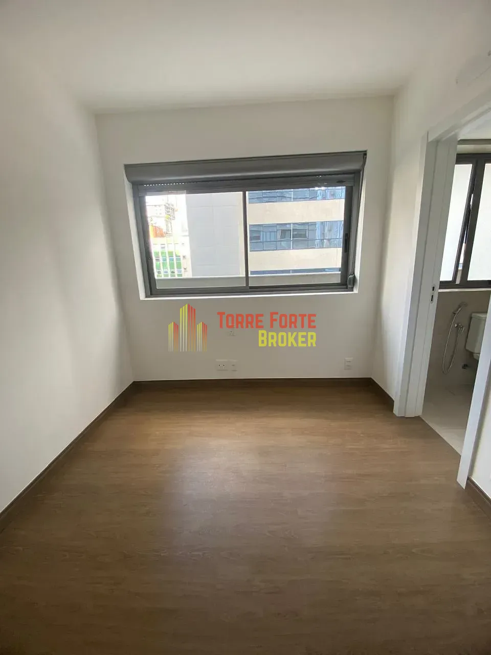 Apartamento, 2 quartos, 155 m² - Foto 10