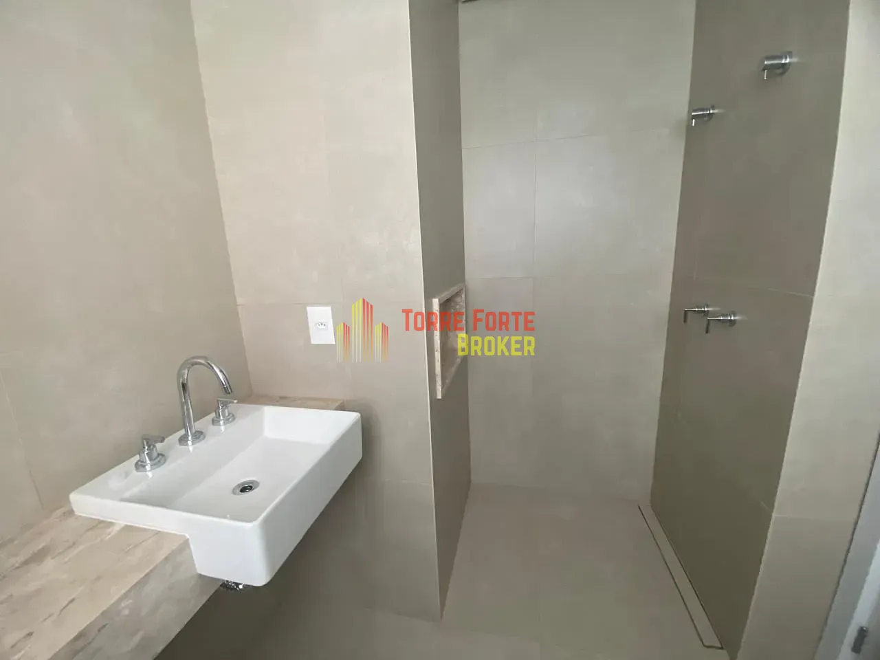 Apartamento, 2 quartos, 155 m² - Foto 22