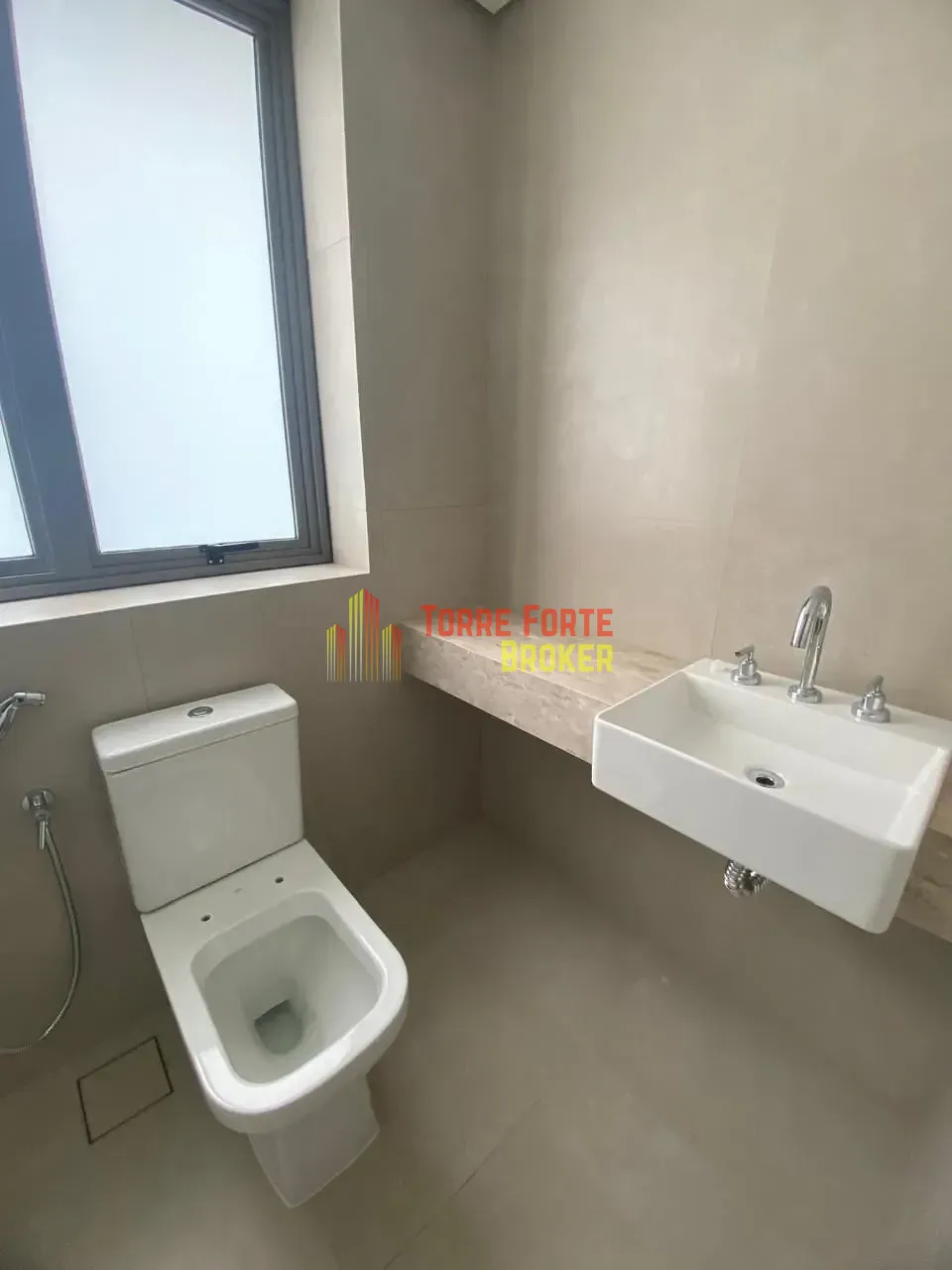 Apartamento, 2 quartos, 155 m² - Foto 11