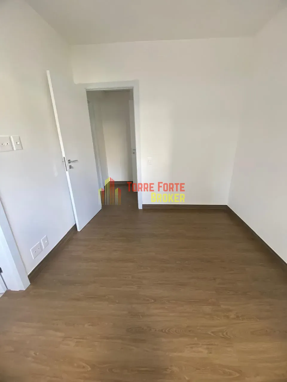 Apartamento, 2 quartos, 155 m² - Foto 14