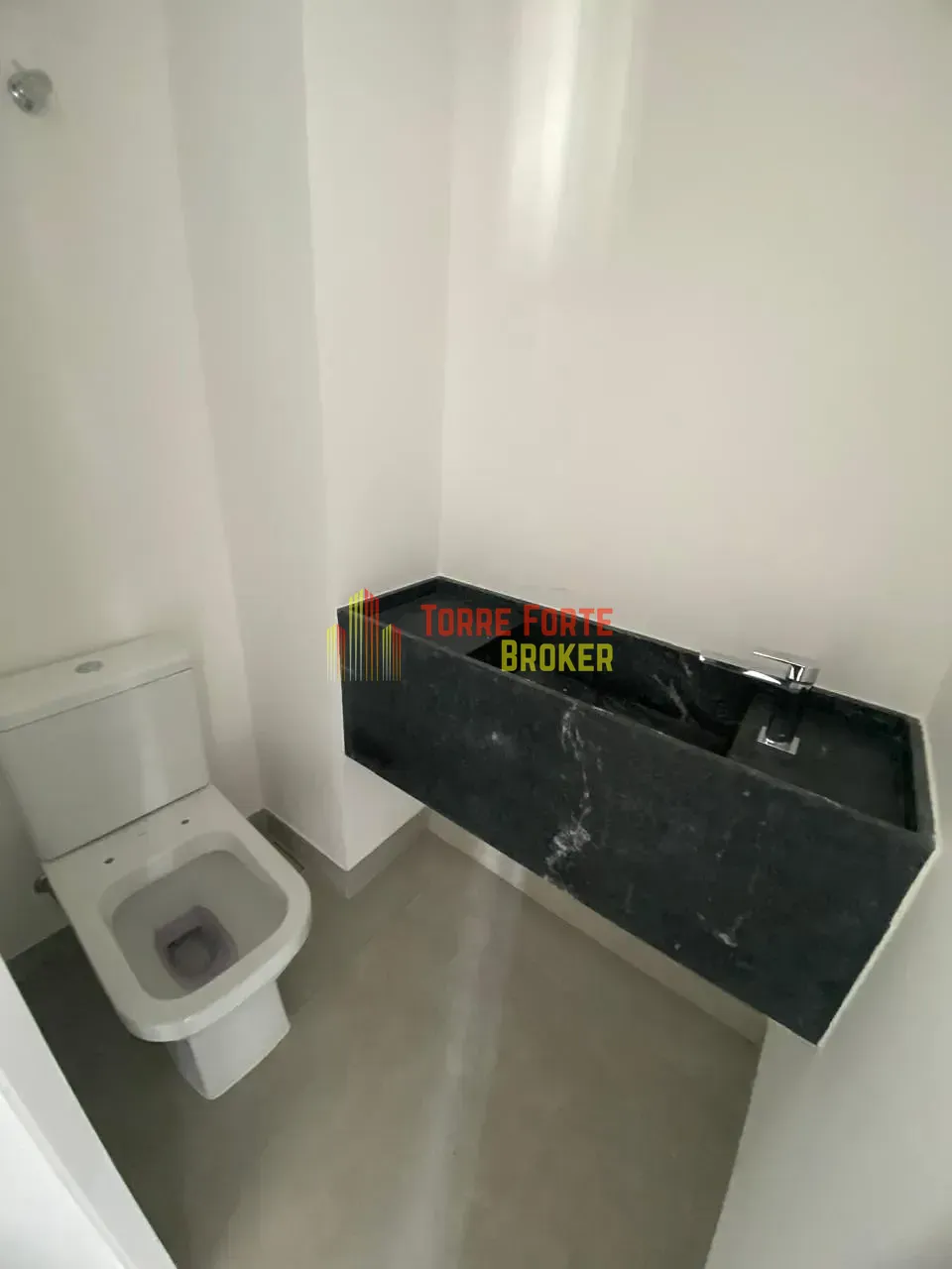 Apartamento, 2 quartos, 155 m² - Foto 16