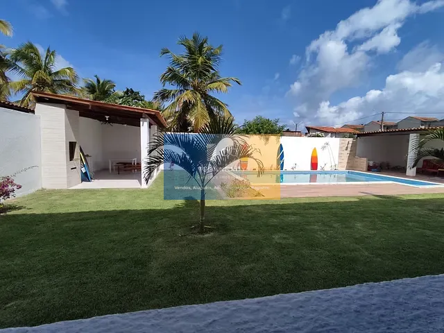 Apartamento 1 quarto e 1 banheiro, à venda, no bairro Tamandaré em Tamandaré