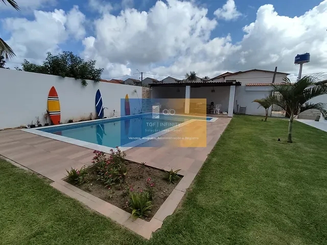 Apartamento 1 quarto e 1 banheiro, à venda, no bairro Tamandaré em Tamandaré